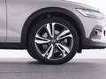 Volvo V60 Cross Country B4 PLUS AWD +WP+LP+ WSS BEH. Ezüst - thumbnail 24