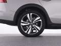 Volvo V60 Cross Country B4 PLUS AWD +WP+LP+ WSS BEH. Silber - thumbnail 25