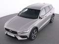 Volvo V60 Cross Country B4 PLUS AWD +WP+LP+ WSS BEH. Ezüst - thumbnail 20