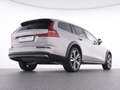 Volvo V60 Cross Country B4 PLUS AWD +WP+LP+ WSS BEH. Ezüst - thumbnail 10
