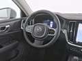 Volvo V60 Cross Country B4 PLUS AWD +WP+LP+ WSS BEH. Ezüst - thumbnail 7