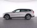Volvo V60 Cross Country B4 PLUS AWD +WP+LP+ WSS BEH. Ezüst - thumbnail 13