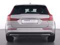 Volvo V60 Cross Country B4 PLUS AWD +WP+LP+ WSS BEH. Silber - thumbnail 18