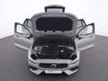 Volvo V60 Cross Country B4 PLUS AWD +WP+LP+ WSS BEH. Ezüst - thumbnail 15
