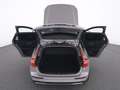 Volvo V60 Cross Country B4 PLUS AWD +WP+LP+ WSS BEH. Ezüst - thumbnail 16