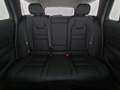 Volvo V60 Cross Country B4 PLUS AWD +WP+LP+ WSS BEH. Ezüst - thumbnail 8