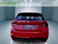 Skoda Fabia 1.5 TSI Monte Carlo DSG LED Sitzhzg. Klima Rosso - thumbnail 3