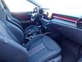 Skoda Fabia 1.5 TSI Monte Carlo DSG LED Sitzhzg. Klima Rosso - thumbnail 8