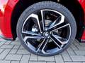 Skoda Fabia 1.5 TSI Monte Carlo DSG LED Sitzhzg. Klima Rosso - thumbnail 14