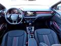 Skoda Fabia 1.5 TSI Monte Carlo DSG LED Sitzhzg. Klima Rosso - thumbnail 7