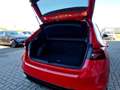 Skoda Fabia 1.5 TSI Monte Carlo DSG LED Sitzhzg. Klima Rosso - thumbnail 15