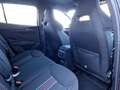 Skoda Fabia 1.5 TSI Monte Carlo DSG LED Sitzhzg. Klima Rosso - thumbnail 9