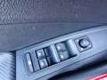 Skoda Fabia 1.5 TSI Monte Carlo DSG LED Sitzhzg. Klima Rosso - thumbnail 13