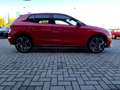 Skoda Fabia 1.5 TSI Monte Carlo DSG LED Sitzhzg. Klima Rosso - thumbnail 6