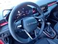 Skoda Fabia 1.5 TSI Monte Carlo DSG LED Sitzhzg. Klima Rosso - thumbnail 10