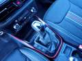 Skoda Fabia 1.5 TSI Monte Carlo DSG LED Sitzhzg. Klima Rosso - thumbnail 12