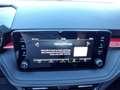 Skoda Fabia 1.5 TSI Monte Carlo DSG LED Sitzhzg. Klima Rosso - thumbnail 11
