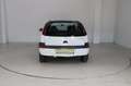 Opel Corsa 1.0 * Klima * wenig Kilometer Weiß - thumbnail 6