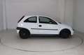 Opel Corsa 1.0 * Klima * wenig Kilometer Weiß - thumbnail 4