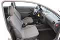 Opel Corsa 1.0 * Klima * wenig Kilometer Weiß - thumbnail 22