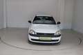 Opel Corsa 1.0 * Klima * wenig Kilometer Weiß - thumbnail 2