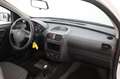 Opel Corsa 1.0 * Klima * wenig Kilometer Weiß - thumbnail 13