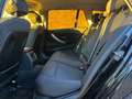 BMW 320 d Touring Efficient Dynamics Edition Noir - thumbnail 12