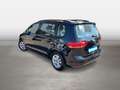 Volkswagen Touran Comfortline 1.5 TSI 7Sitze Navi Noir - thumbnail 3