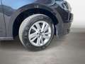 Volkswagen Touran Comfortline 1.5 TSI 7Sitze Navi Noir - thumbnail 6
