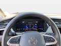 Volkswagen Touran Comfortline 1.5 TSI 7Sitze Navi Noir - thumbnail 9