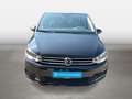 Volkswagen Touran Comfortline 1.5 TSI 7Sitze Navi Noir - thumbnail 7