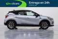 Renault Captur E-TECH Híbrido Techno 105kW Plateado - thumbnail 7