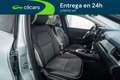 Renault Captur E-TECH Híbrido Techno 105kW Plateado - thumbnail 16