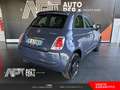 Fiat 500 500 0.9 t.air t. 85cv Azul - thumbnail 3