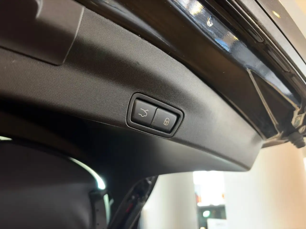 Alfa Romeo Stelvio 2024