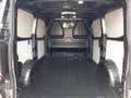 Ford Transit Custom MS-RT 2.0l EcoBlue 320 L1 AHK Gri - thumbnail 9