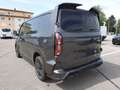 Ford Transit Custom MS-RT 2.0l EcoBlue 320 L1 AHK Gri - thumbnail 5