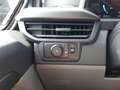 Ford Transit Custom MS-RT 2.0l EcoBlue 320 L1 AHK Gri - thumbnail 16