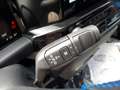 Ford Transit Custom MS-RT 2.0l EcoBlue 320 L1 AHK Gri - thumbnail 26
