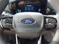 Ford Transit Custom MS-RT 2.0l EcoBlue 320 L1 AHK Gri - thumbnail 19