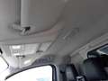 Ford Transit Custom MS-RT 2.0l EcoBlue 320 L1 AHK Gri - thumbnail 28