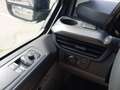 Ford Transit Custom MS-RT 2.0l EcoBlue 320 L1 AHK Gri - thumbnail 27