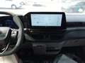 Ford Transit Custom MS-RT 2.0l EcoBlue 320 L1 AHK Gri - thumbnail 17