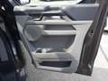 Ford Transit Custom MS-RT 2.0l EcoBlue 320 L1 AHK Gri - thumbnail 14