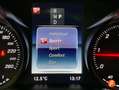 Mercedes-Benz C 220 Coupé 220d Azul - thumbnail 24
