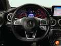 Mercedes-Benz C 220 Coupé 220d Azul - thumbnail 20