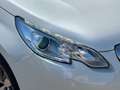 Peugeot 2008 Allure | Panorama | Teilleder | Ambiente Weiß - thumbnail 15