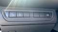 Peugeot 2008 Allure | Panorama | Teilleder | Ambiente Weiß - thumbnail 26