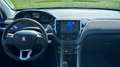Peugeot 2008 Allure | Panorama | Teilleder | Ambiente Weiß - thumbnail 21