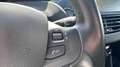 Peugeot 2008 Allure | Panorama | Teilleder | Ambiente Weiß - thumbnail 23